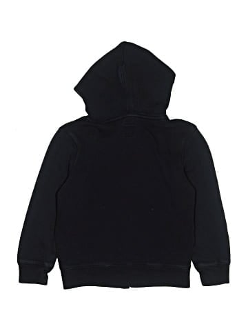 Gap Kids Zip Up Hoodie (view 2)