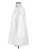 Style&Co White Pullover Sweater Size S - photo 5