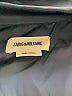 Zadig & Voltaire 100% Polyester Blue Long Sleeve Blouse Size XS - photo 7