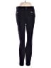 Athleta Black Active Pants Size 0 - photo 1