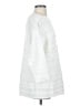 Style&Co White Pullover Sweater Size S - photo 4