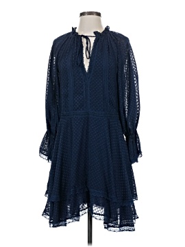 Alice + Olivia Casual Dress