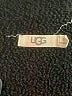 Ugg Black Turtleneck Sweater Size S - photo 7