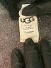 Ugg Black Turtleneck Sweater Size S - photo 8