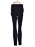 Athleta Black Active Pants Size 0 - photo 2
