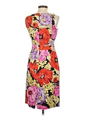 Banana Republic Cocktail Dress (view 2)