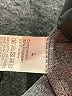 Unbranded Gray Active Pants Size L - photo 4