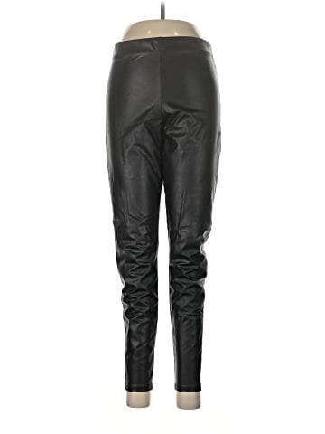 Topshop Active Pants (view 1)