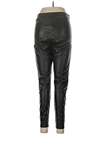 Topshop Active Pants (view 2)