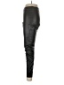 Topshop Black Active Pants Size 8 - photo 5