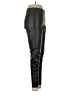 Topshop Black Active Pants Size 8 - photo 4