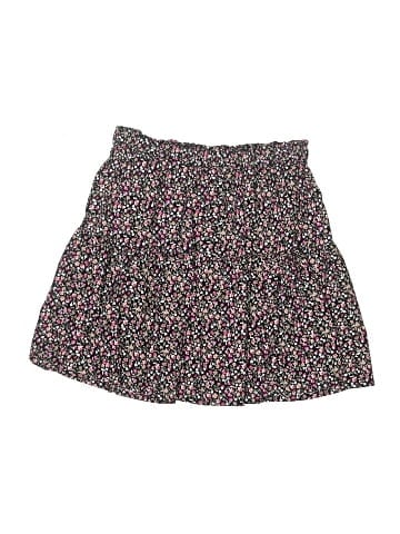 Baby Gap Skirt (view 1)