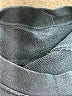 Unbranded Blue Sweatshirt Size L (estimated) - photo 7