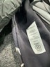 Athleta Print Pink Yoga Pants Size M - photo 8