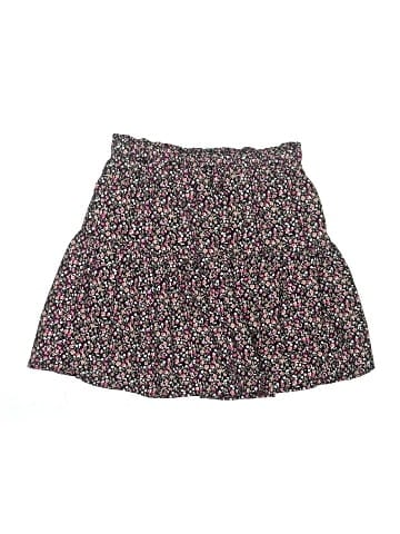 Baby Gap Skirt (view 2)