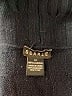 SEARLE Black Cocktail Dress Size XS - photo 7