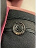 Burberry Solid Pink Dress Pants Size 10 - photo 7