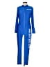Unbranded Blue Jumpsuit Size L - photo 1
