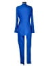 Unbranded Blue Jumpsuit Size L - photo 2