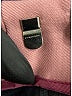 Burberry Solid Pink Dress Pants Size 10 - photo 9