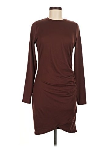 Assorted Brands Casual Dress (view 1)