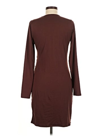 Assorted Brands Casual Dress (view 2)