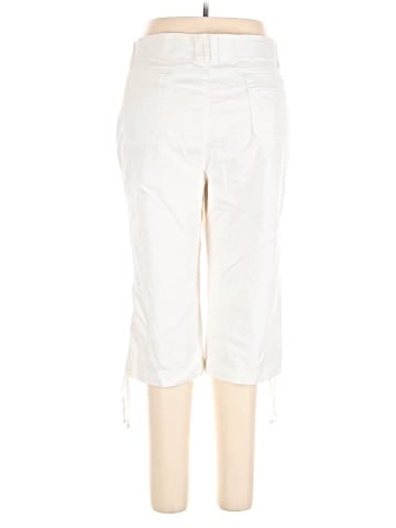 Charter Club Casual Pants (view 2)