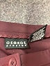 George Burgundy Dress Pants Size 12 - photo 4