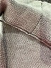 Unbranded Gray Cardigan Size XXL - photo 7