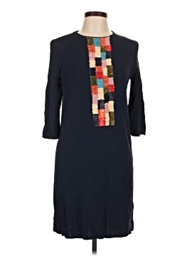 Tory Burch Casual Dress