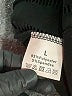 Unbranded Black Swimsuit Cover Up Size L - photo 5
