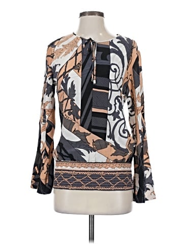 Hale Bob Blouse (view 1)