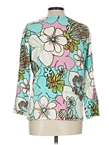 Pierri Pullover Sweater (view 2)