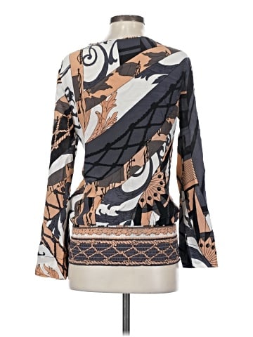 Hale Bob Blouse (view 2)
