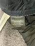 Ann Taylor Floral Black Casual Pants Size 6 - photo 7
