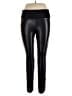 Assets Black Active Pants Size XL - photo 1