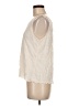 Lee Andersen 100% Polyester Ivory Sleeveless T-Shirt Size M - photo 5