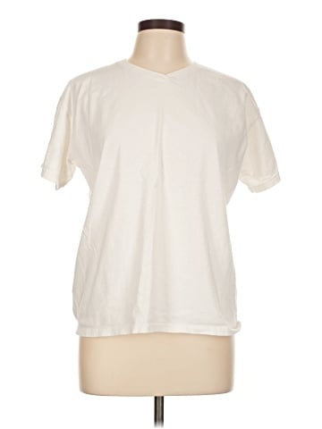 Aspire Short Sleeve T-Shirt (view 1)
