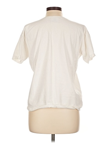 Aspire Short Sleeve T-Shirt (view 2)