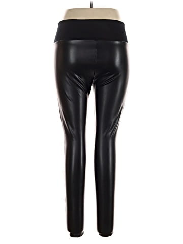 Assets Active Pants (view 2)