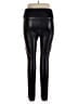 Assets Black Active Pants Size XL - photo 2