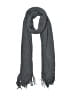 Unbranded Gray Scarf One size - photo 1