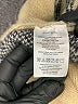 Sleeping On Snow Gray Ivory Kimono Size XS - photo 7