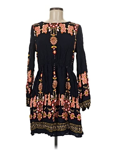Shein Casual Dress (view 1)