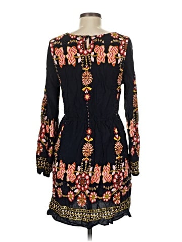 Shein Casual Dress (view 2)