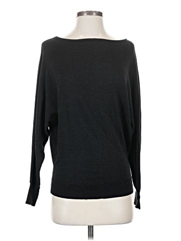 F&F Clothing Pullover Sweater (view 1)