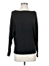 F&F Clothing Black Pullover Sweater Size 2 - photo 1