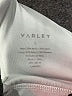 Varley Blue Sports Bra Size L - photo 6
