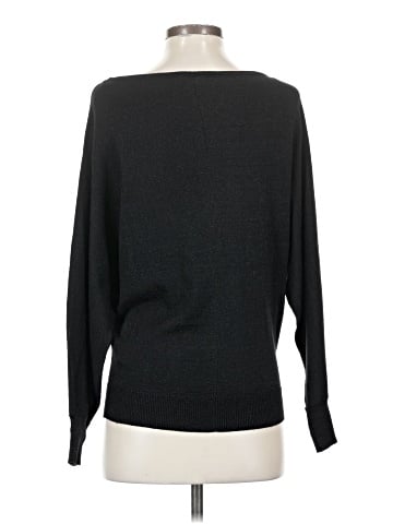 F&F Clothing Pullover Sweater (view 2)