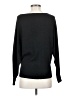 F&F Clothing Black Pullover Sweater Size 2 - photo 2